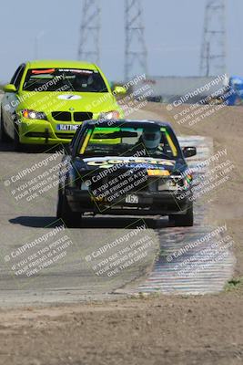 media/Oct-01-2023-24 Hours of Lemons (Sun) [[82277b781d]]/1045am (Outside Grapevine)/